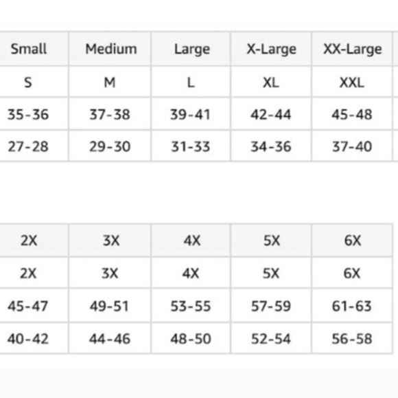 NWT "Oh For FOX Sakes" T-Shirt. Cotton Polyster Blend, Green - Picture 2 of 3